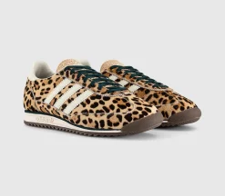 SL 72 Trainers