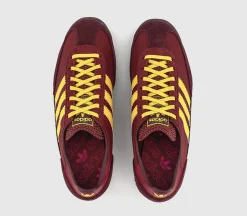 SL 72 Trainers
