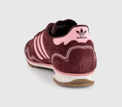 SL72 Trainers