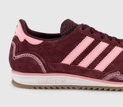 SL72 Trainers