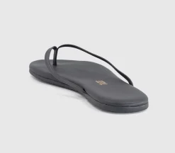 Solids Flip Flops