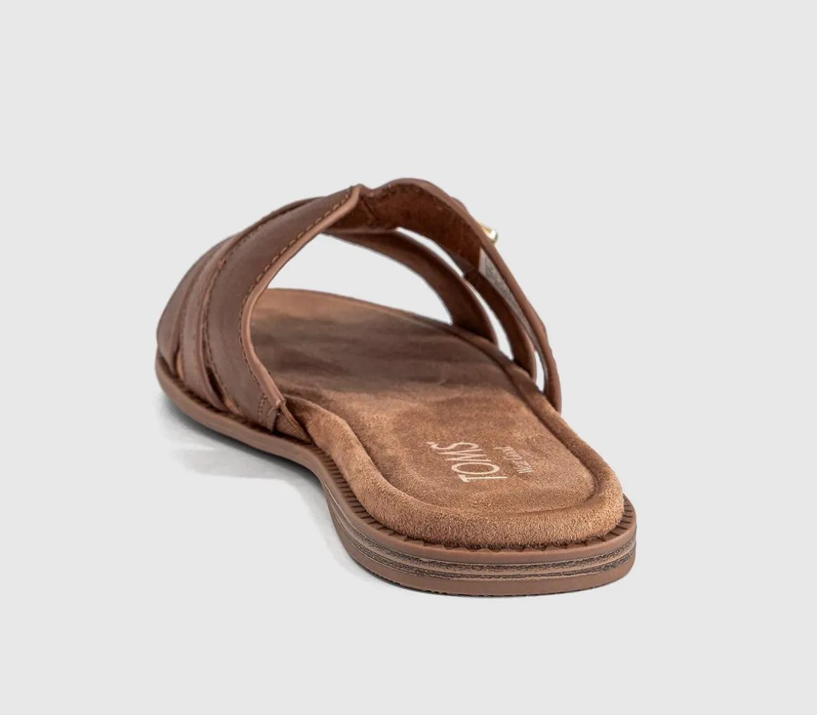 Sol Sliders