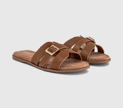 Sol Sliders