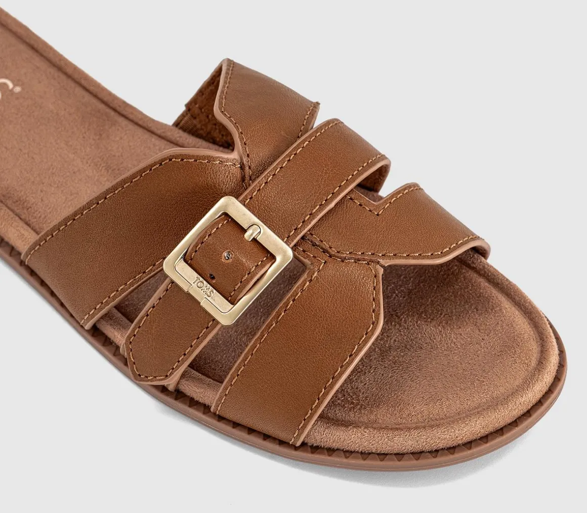 Sol Sliders
