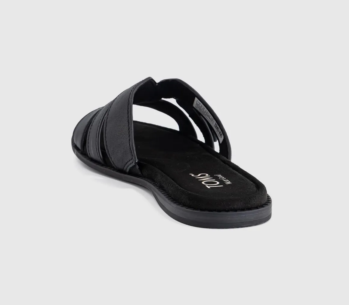 Sol Sliders