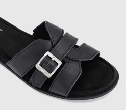 Sol Sliders