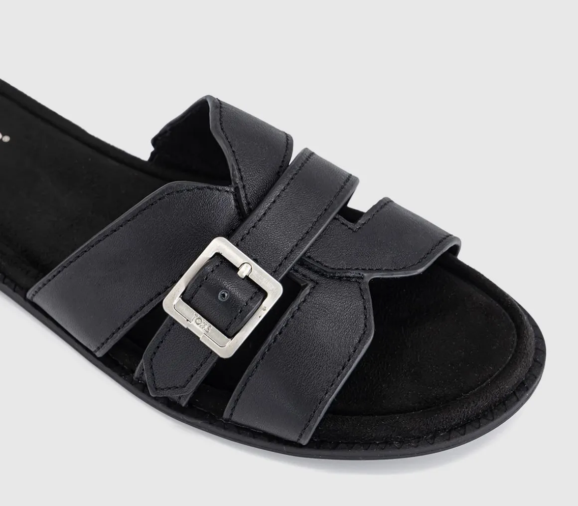 Sol Sliders