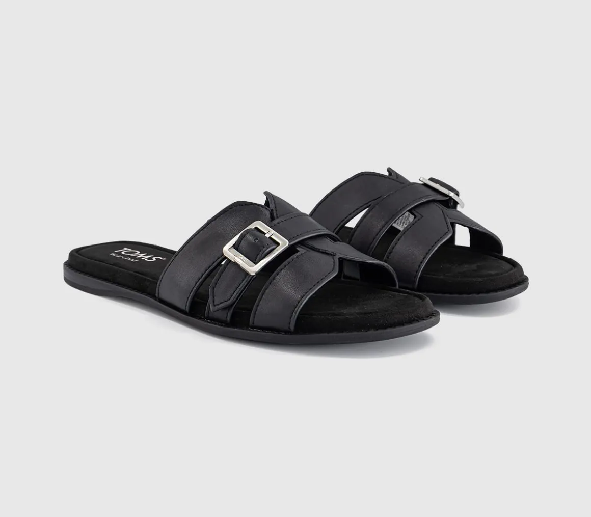 Sol Sliders
