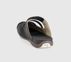 Speedcat Ballet Mules