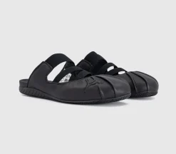 Speedcat Ballet Mules