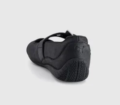 Speedcat Ballet Pumps
