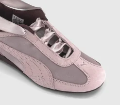 Speedcat Go Trainers