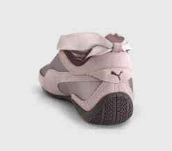 Speedcat Go Trainers
