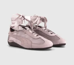 Speedcat Go Trainers