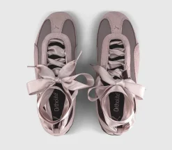 Speedcat Go Trainers