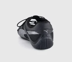 Speedcat Go Trainers