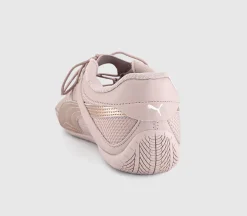 Speedcat Go Trainers