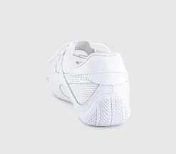 Speedcat Go Trainers