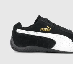 Speedcat OG Trainers