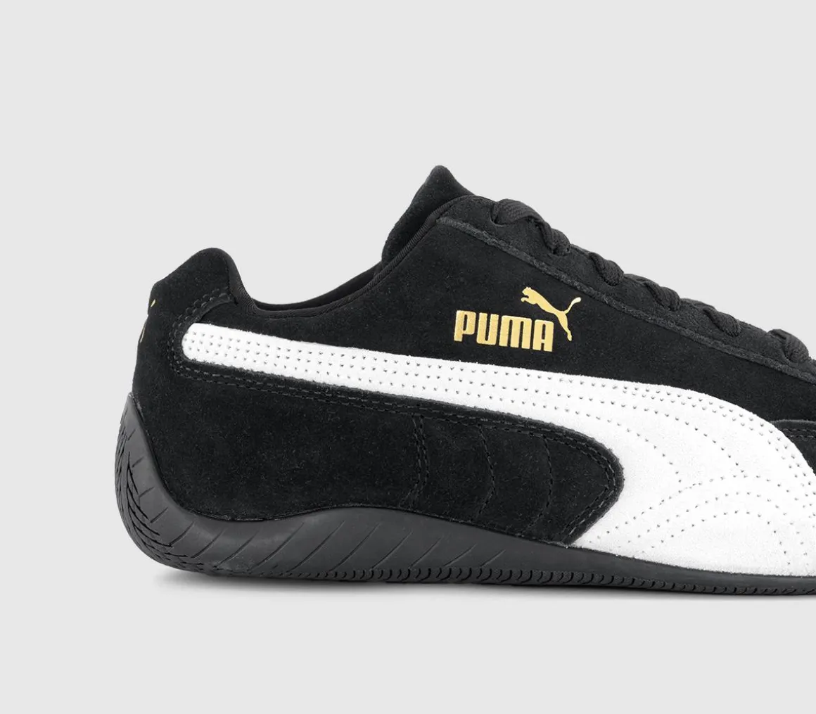 Speedcat OG Trainers