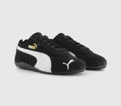 Speedcat OG Trainers
