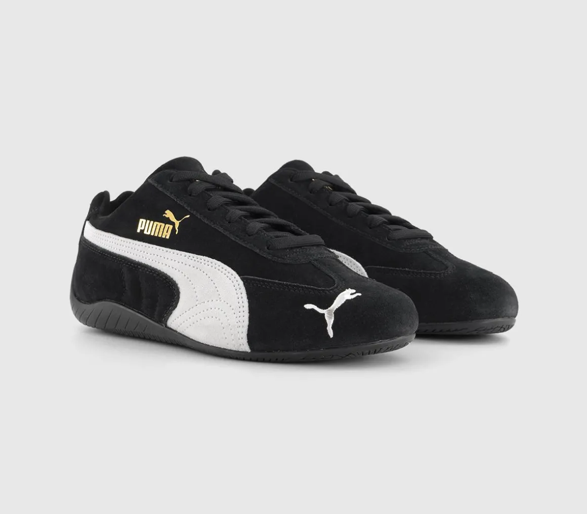 Speedcat OG Trainers
