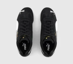 Speedcat OG Trainers