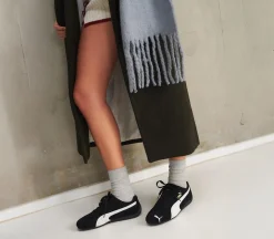 Speedcat OG Trainers