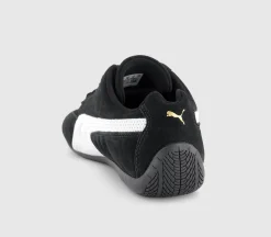 Speedcat OG Trainers