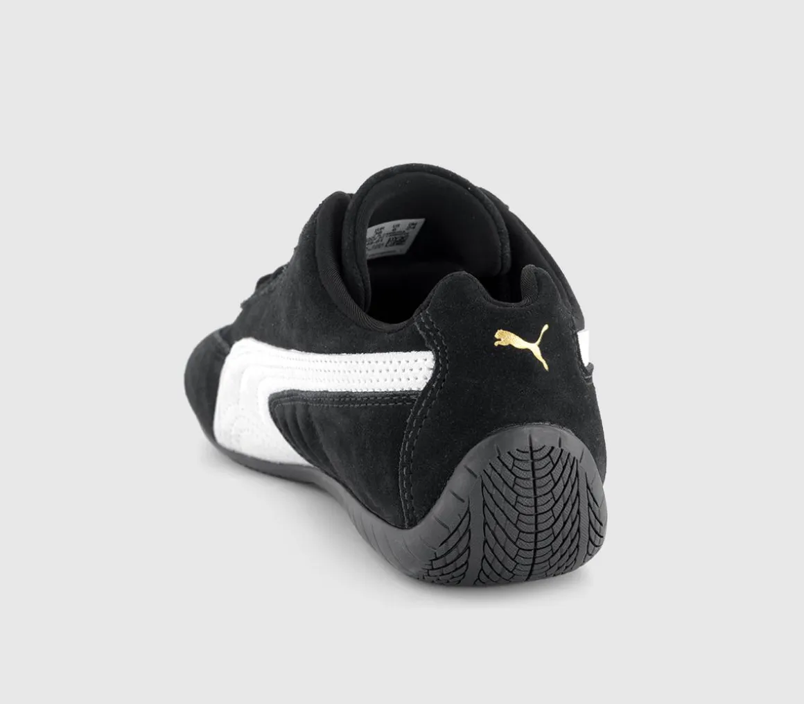 Speedcat OG Trainers