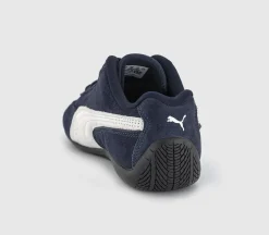 Speedcat OG Trainers