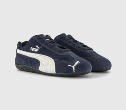 Speedcat OG Trainers
