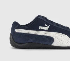 Speedcat OG Trainers