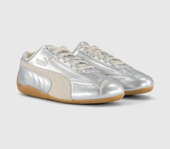 Speedcat OG Trainers
