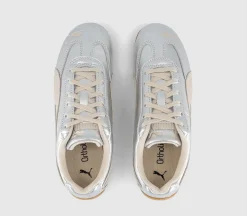Speedcat OG Trainers