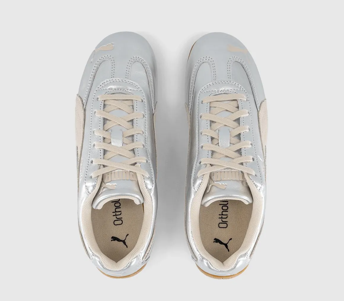 Speedcat OG Trainers