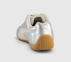 Speedcat OG Trainers