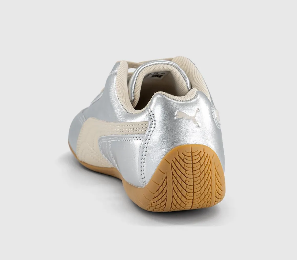 Speedcat OG Trainers