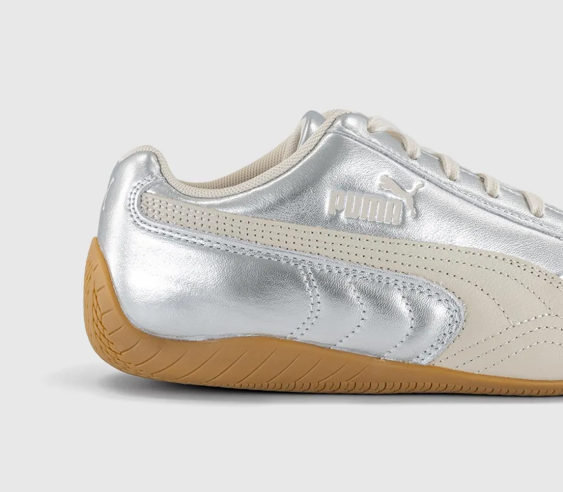 Speedcat OG Trainers