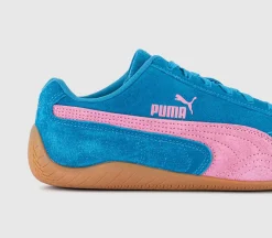 Speedcat OG Trainers