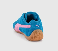 Speedcat OG Trainers