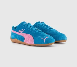Speedcat OG Trainers