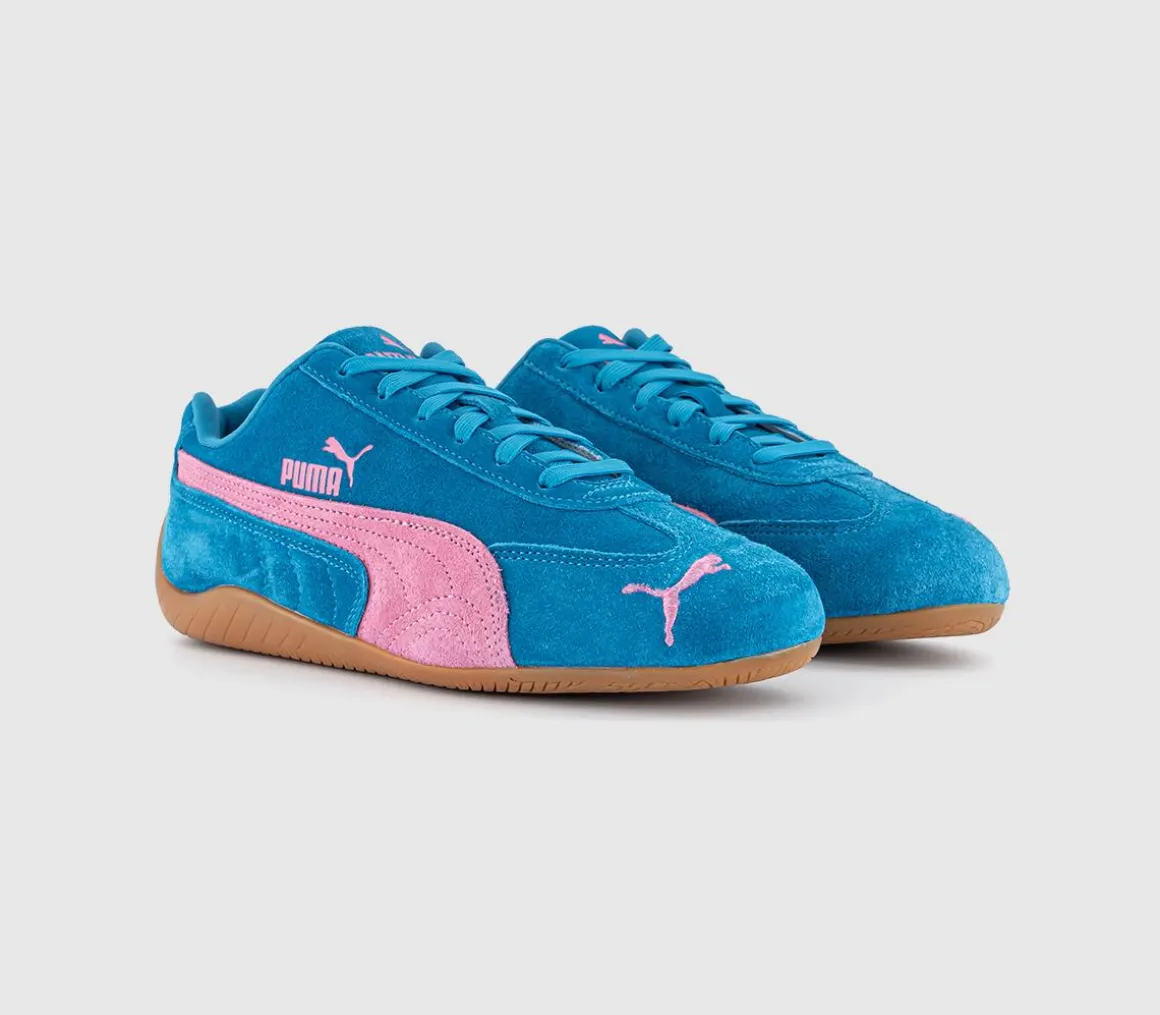 Speedcat OG Trainers