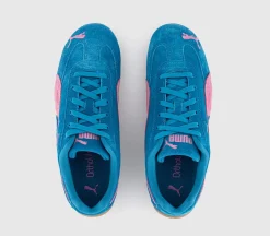 Speedcat OG Trainers