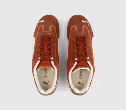 Speedcat OG Trainers