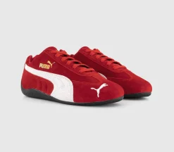 Speedcat OG Trainers