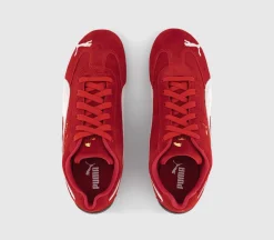 Speedcat OG Trainers