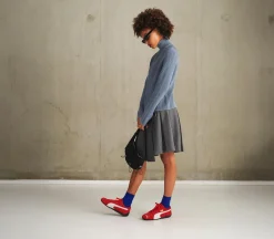 Speedcat OG Trainers