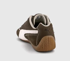 Speedcat OG Trainers