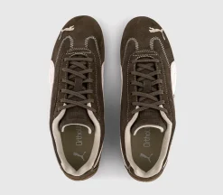 Speedcat OG Trainers